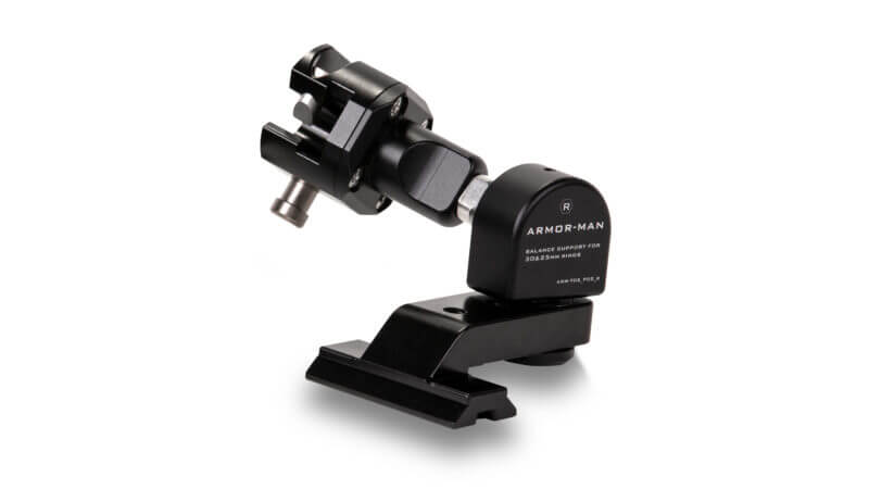 Tilta ARM-T03-GRA